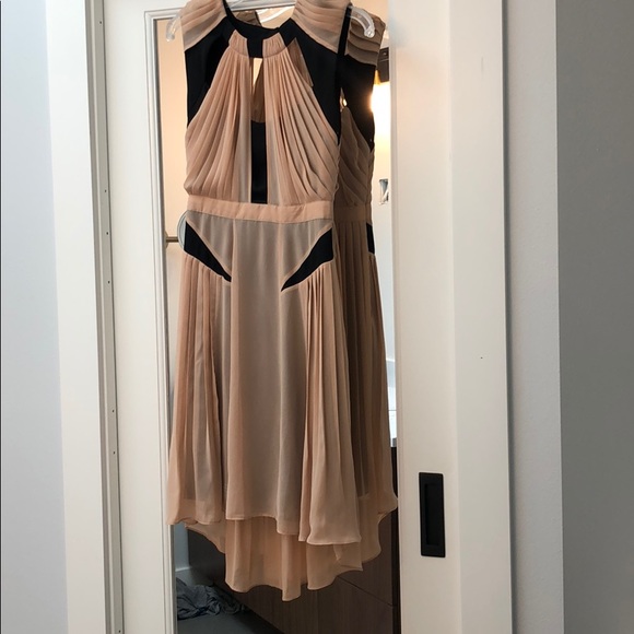 warehouse work dresses